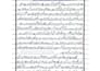 do urdu academic translation, proofreading and editing